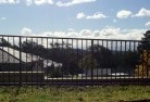 Campbellfieldaluminium-railings-197.jpg; ?>
